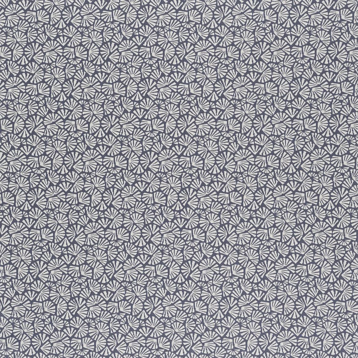 Picture of 21337-02